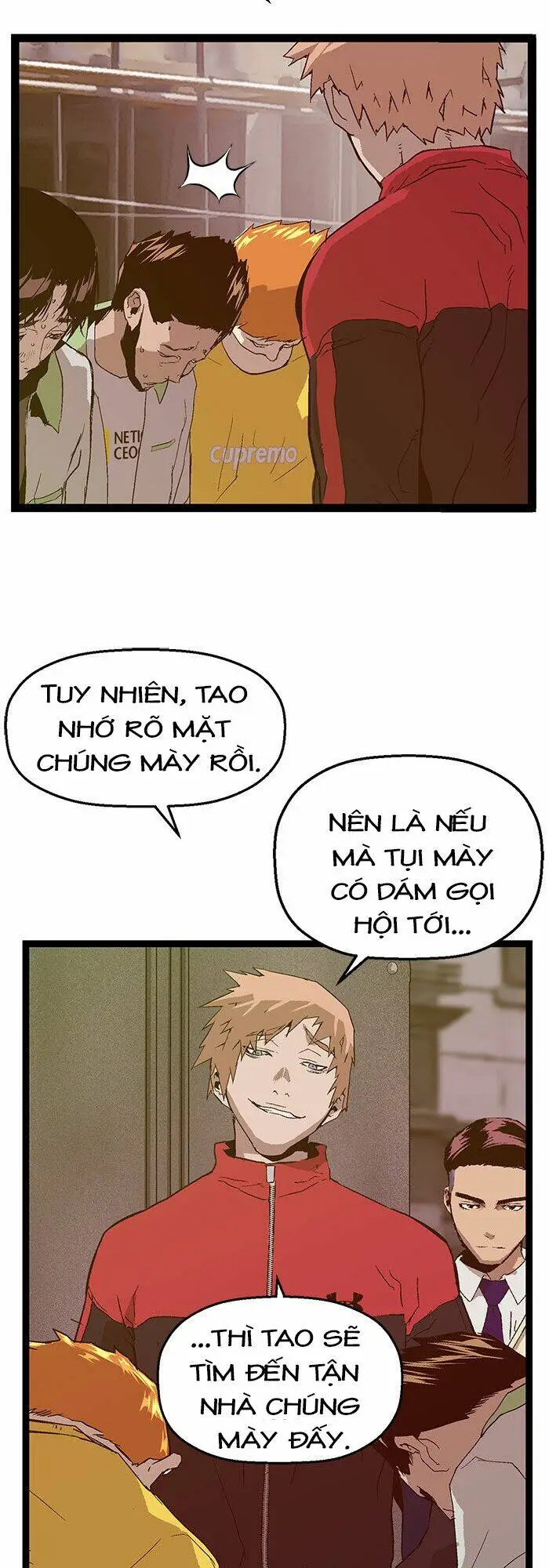 Chapter 95