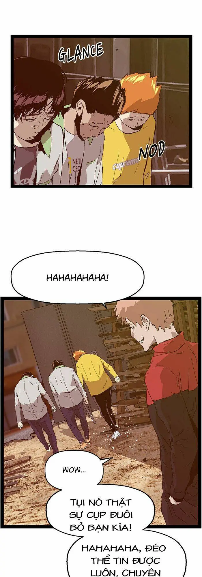 Chapter 95