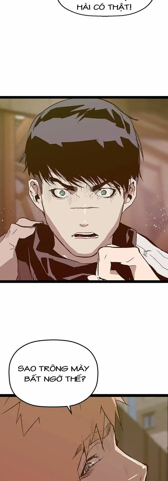 Chapter 95