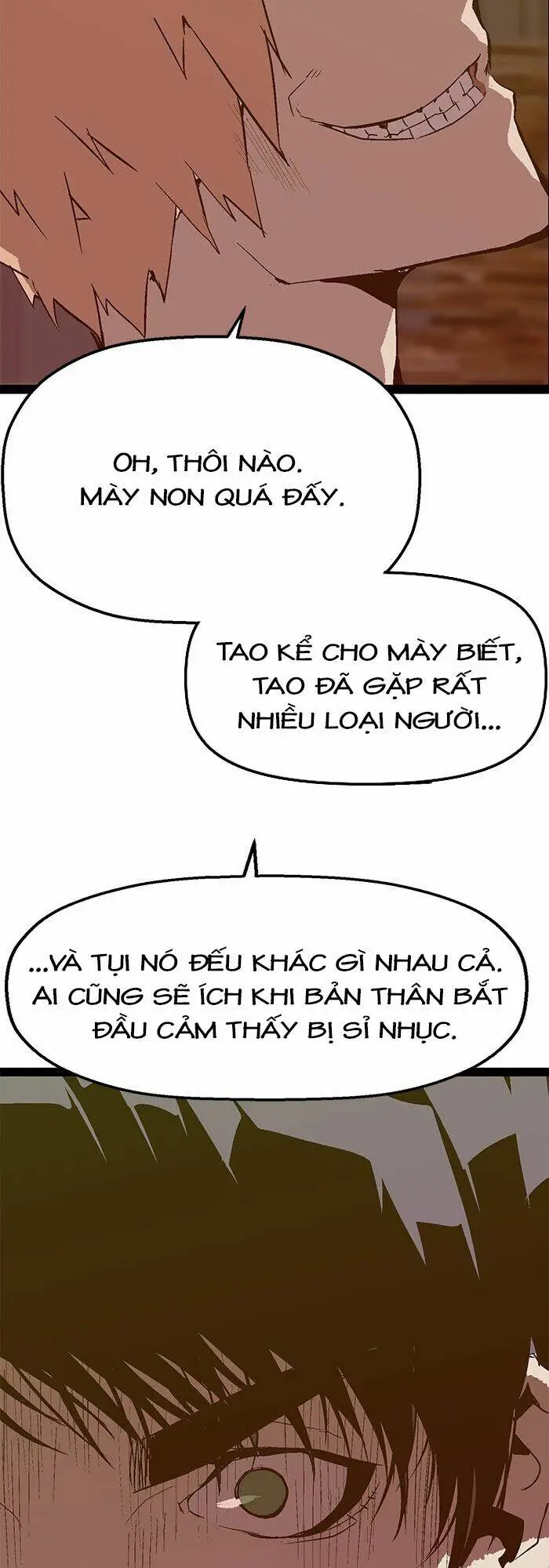 Chapter 95