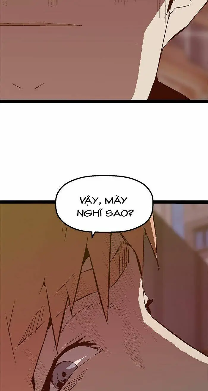 Chapter 95