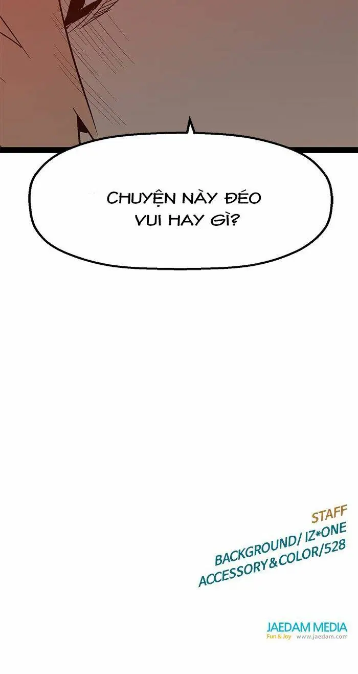Chapter 95