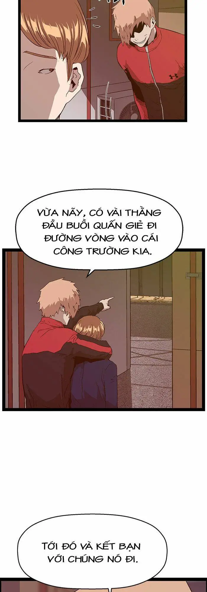 Chapter 95