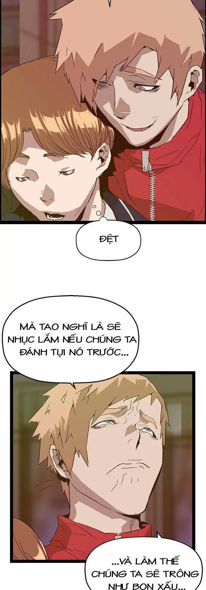 Chapter 95