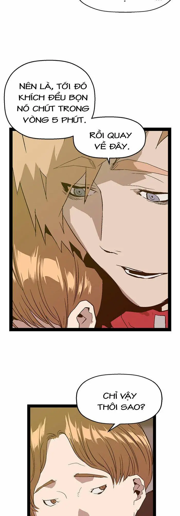 Chapter 95