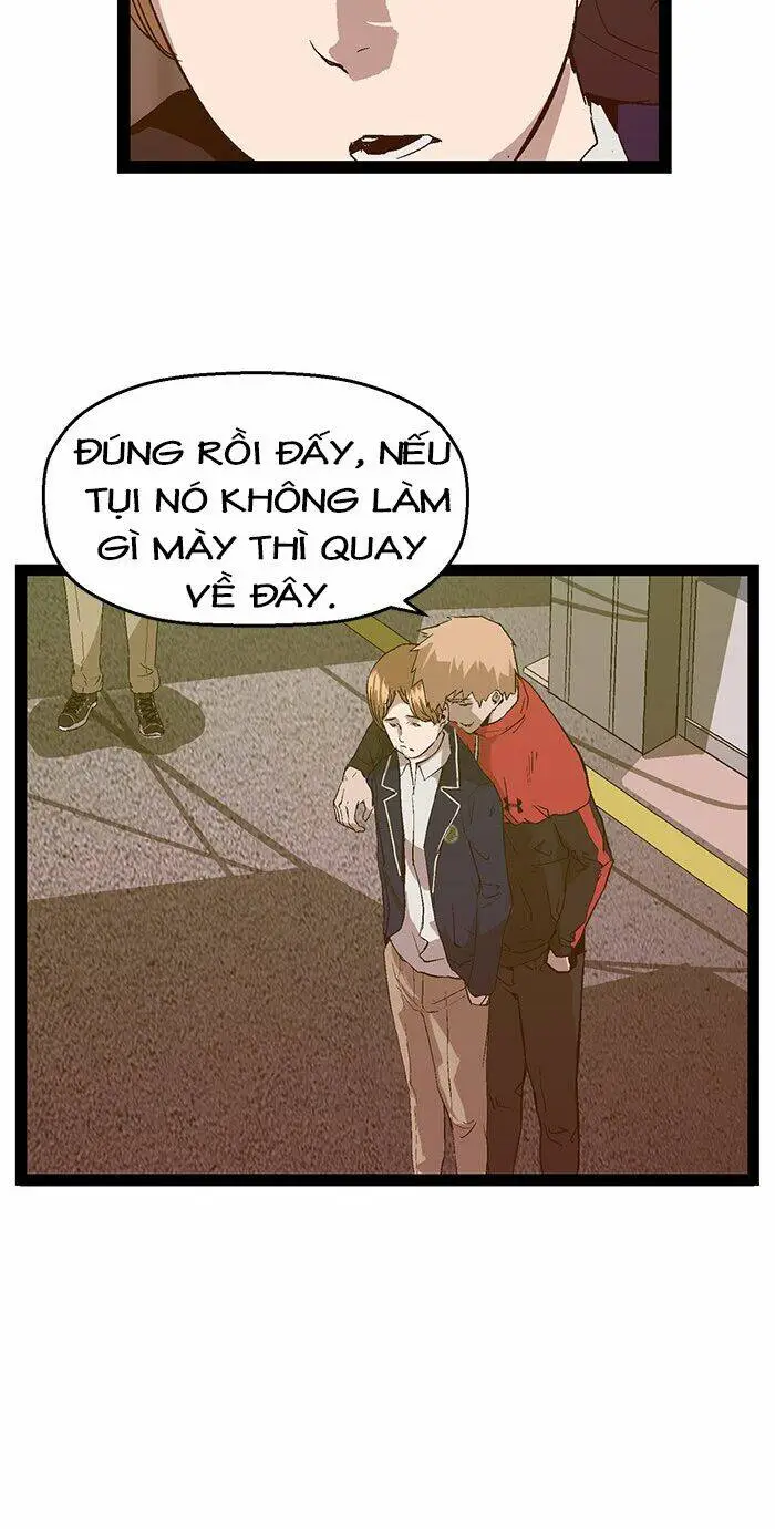 Chapter 95
