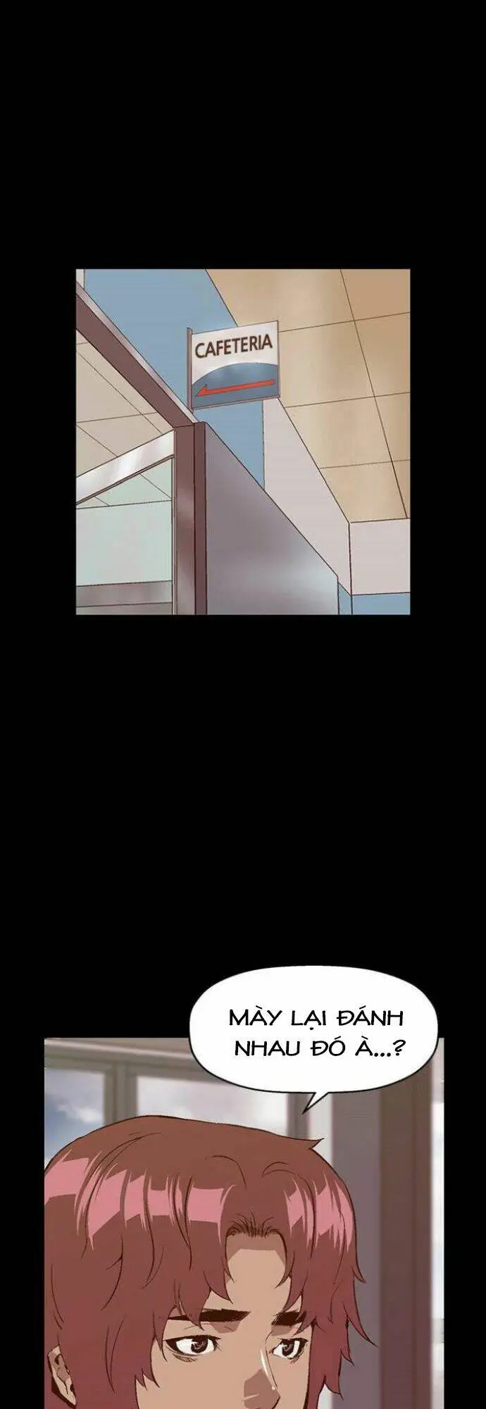 Chapter 94