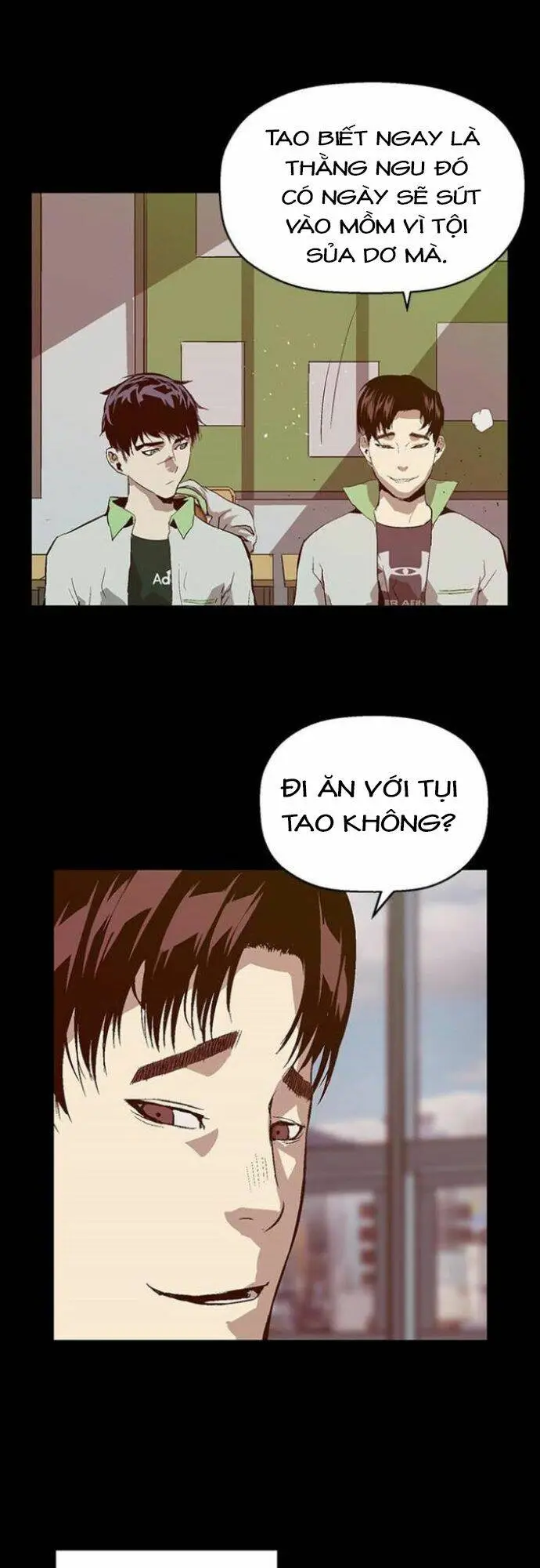 Chapter 94