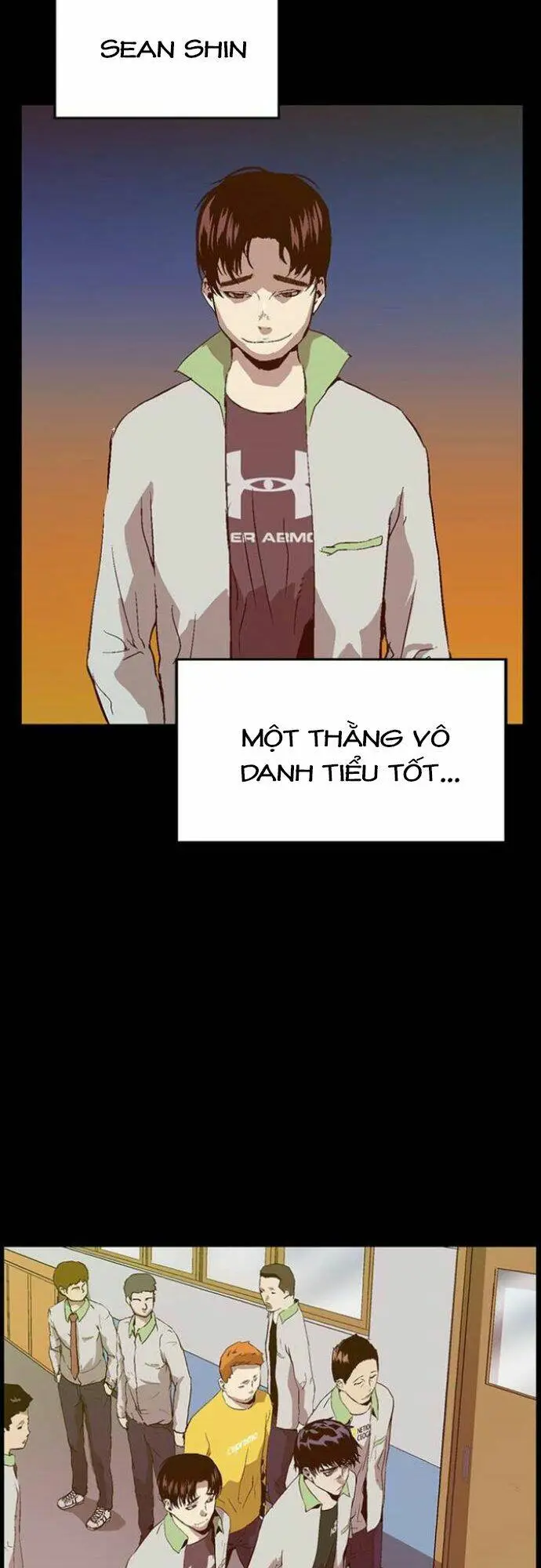 Chapter 94