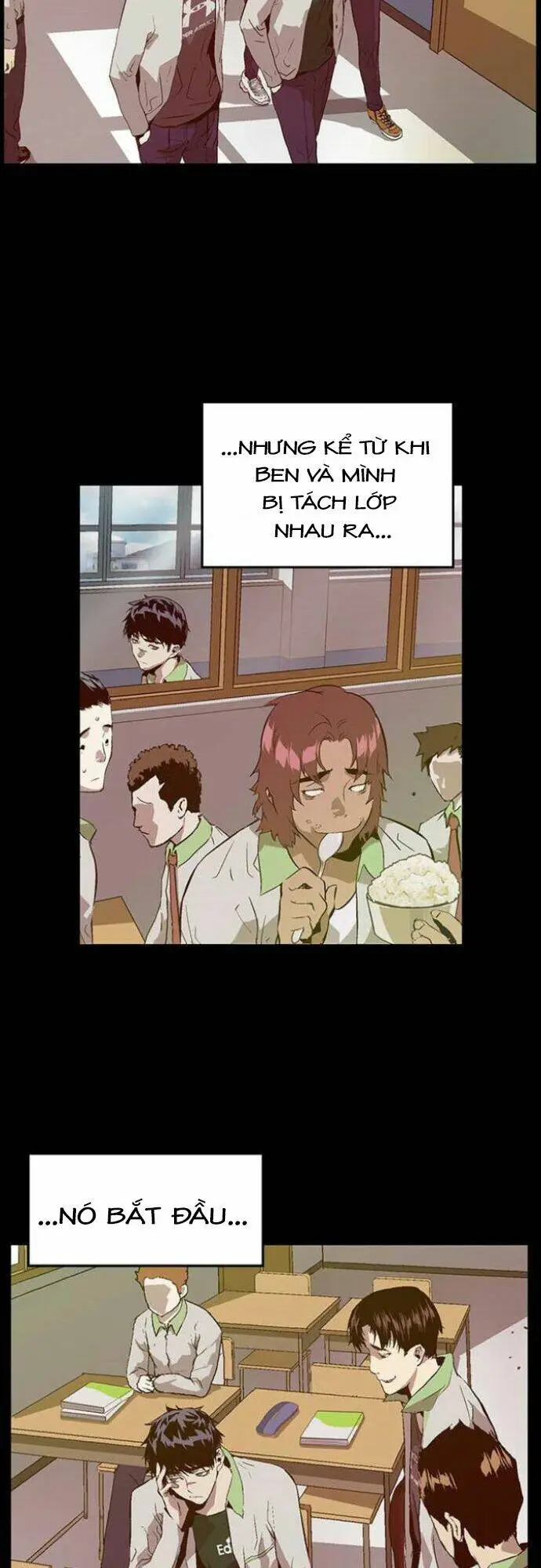 Chapter 94