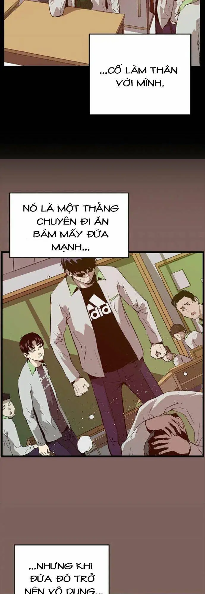 Chapter 94