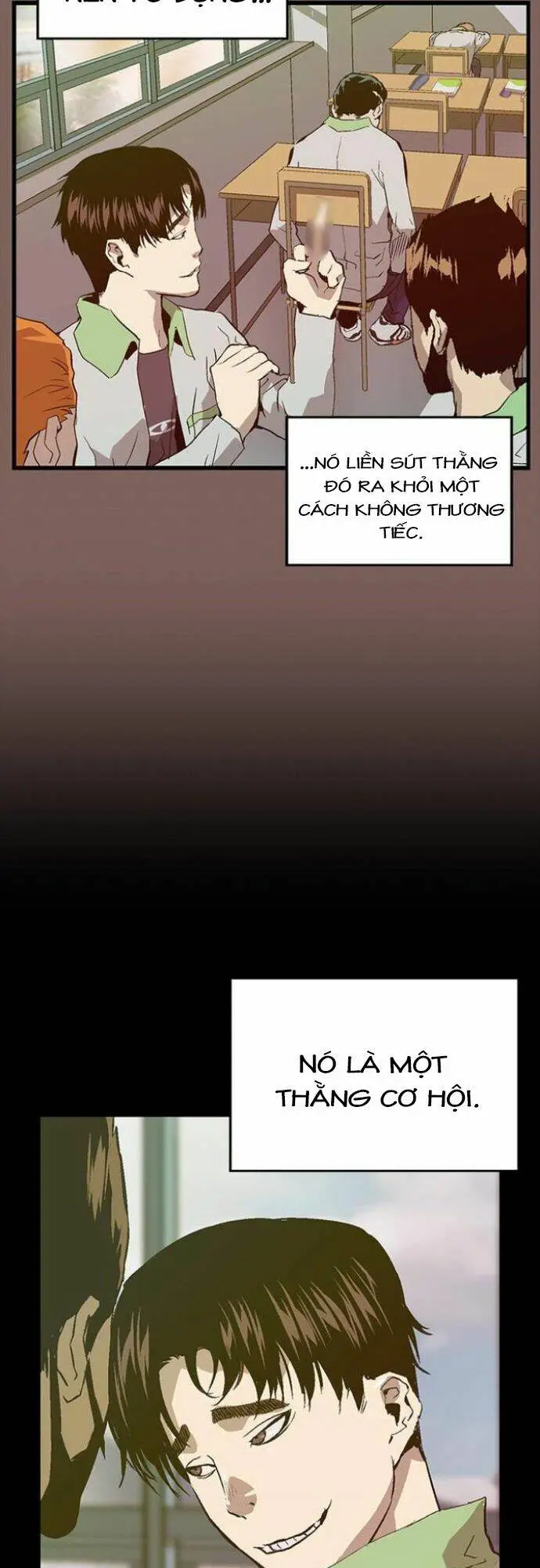 Chapter 94
