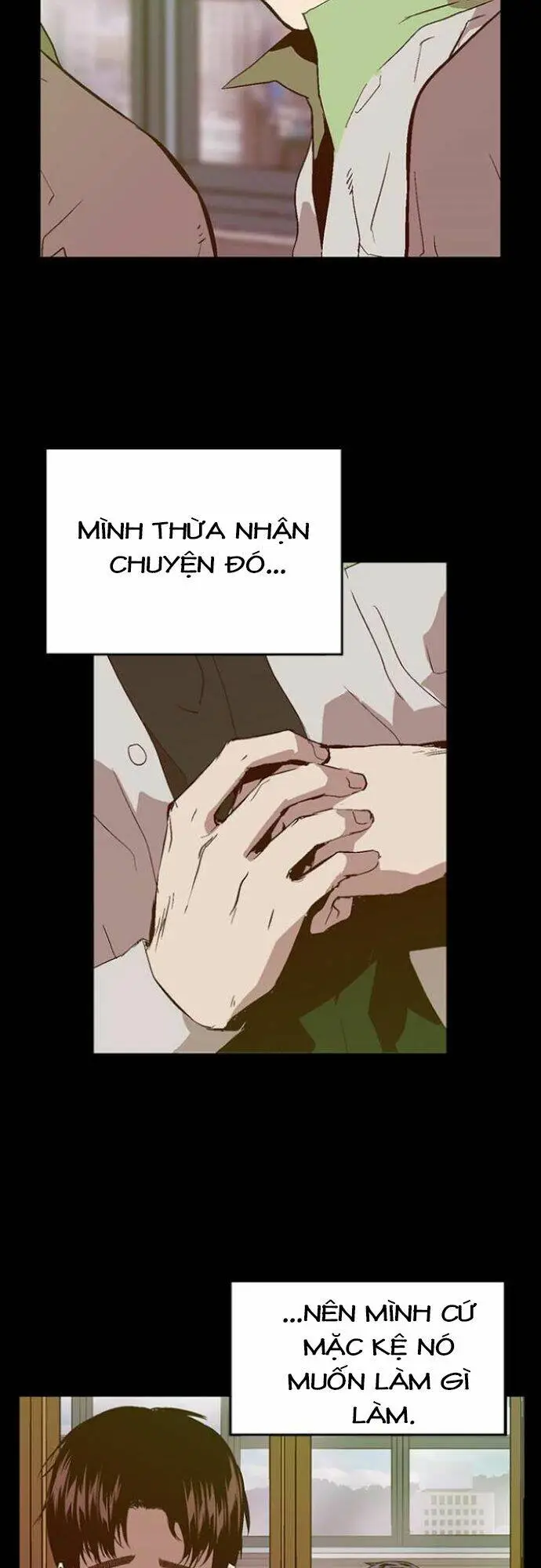Chapter 94