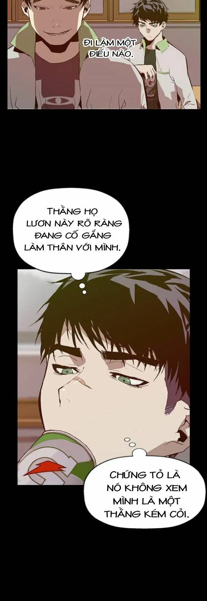 Chapter 94