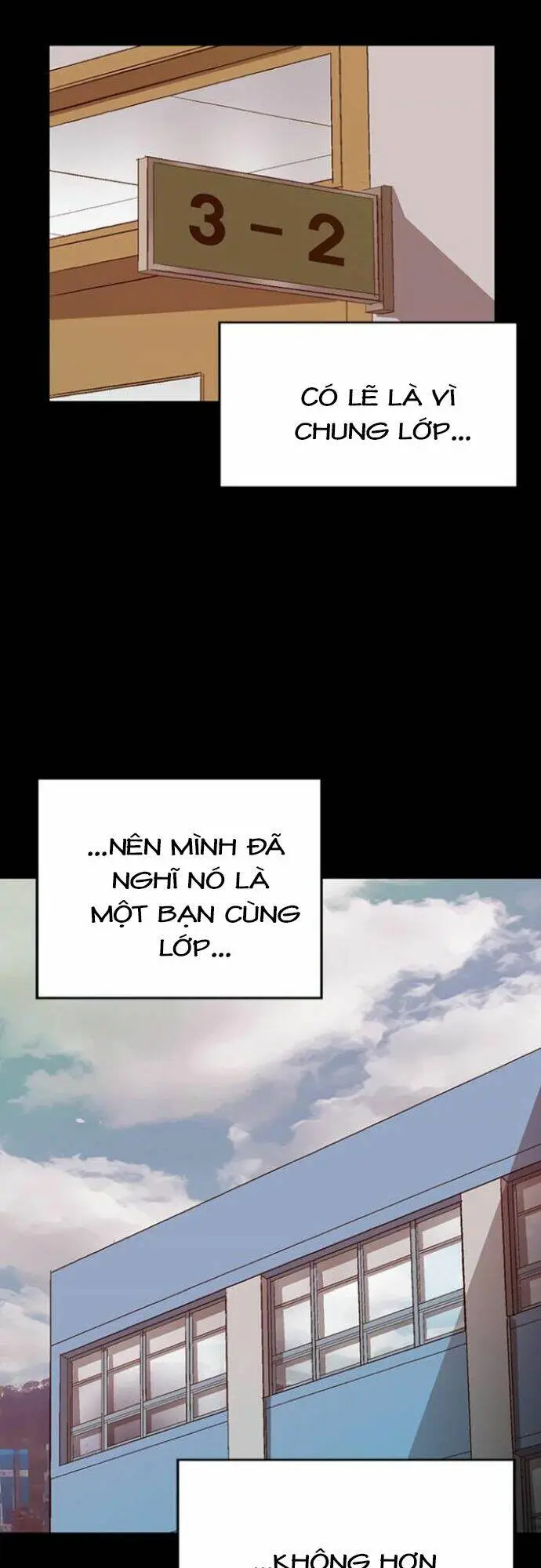 Chapter 94