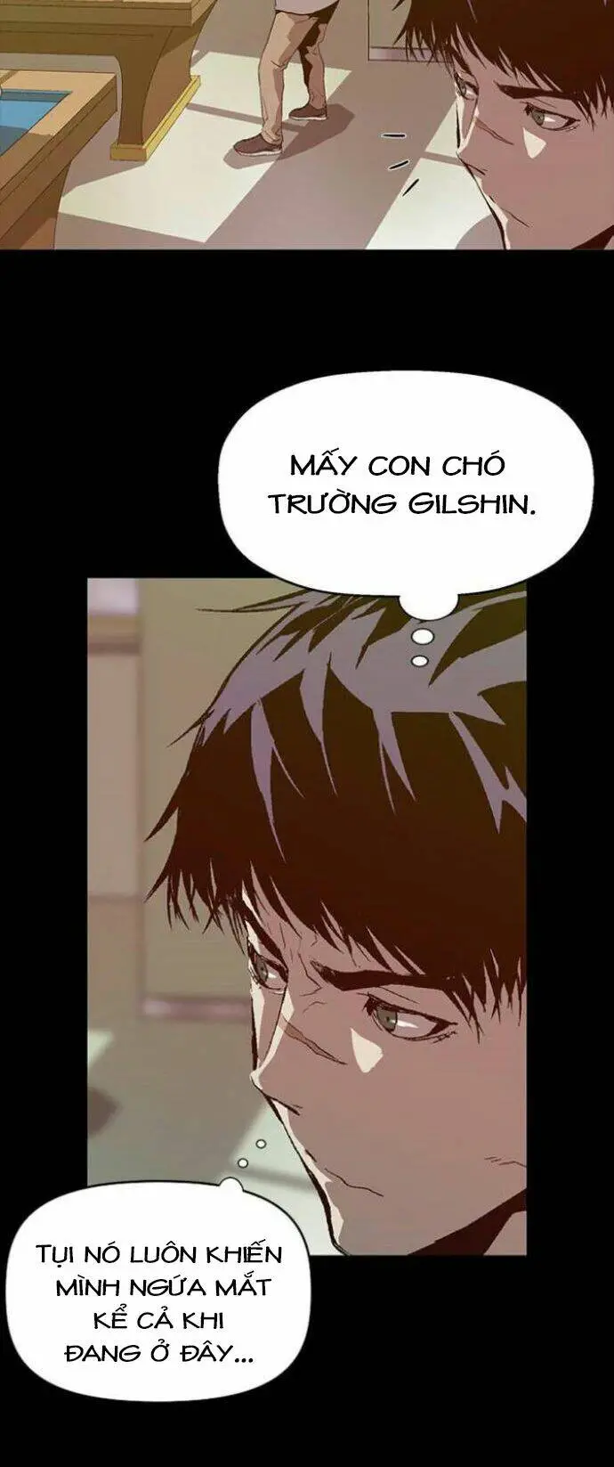 Chapter 94