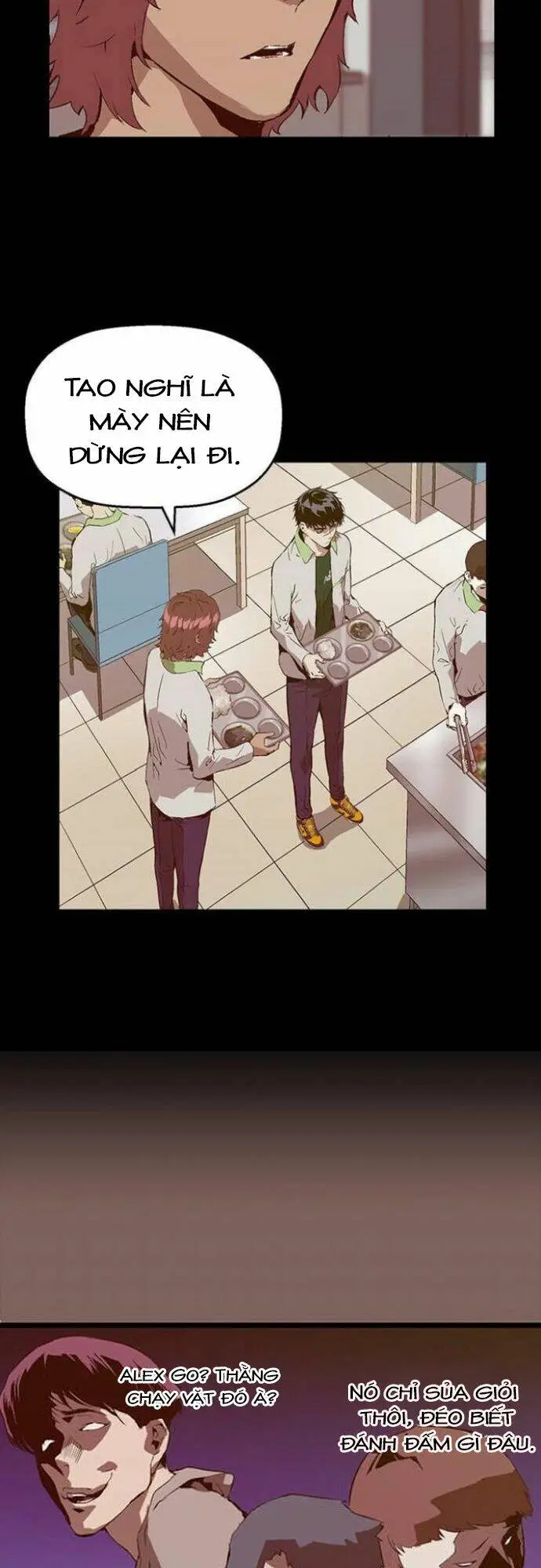 Chapter 94