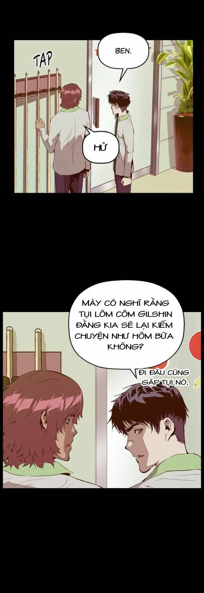 Chapter 94