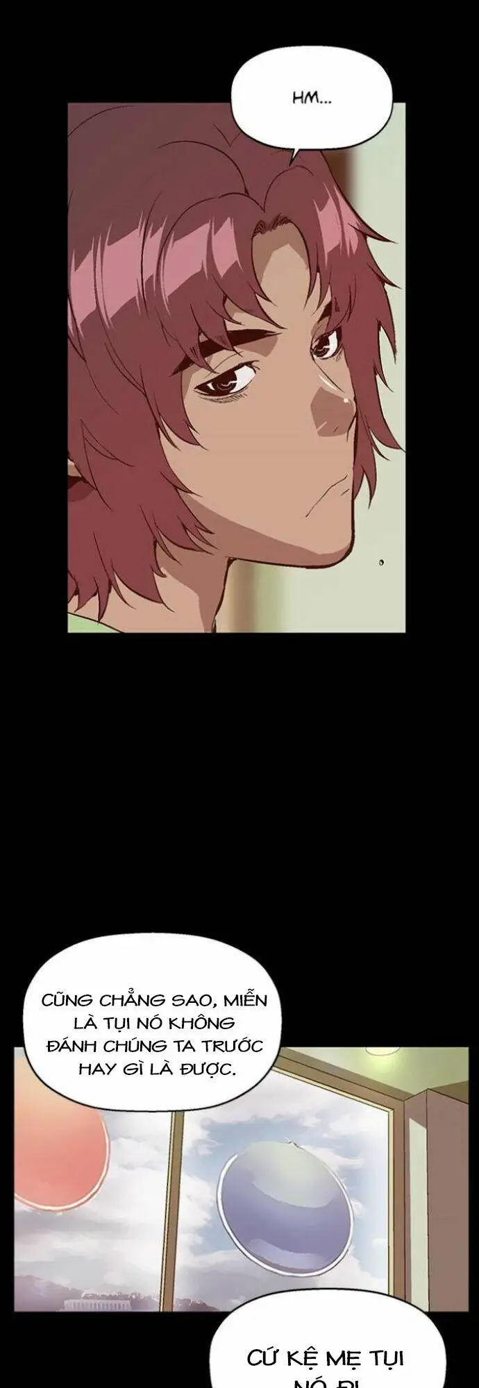 Chapter 94