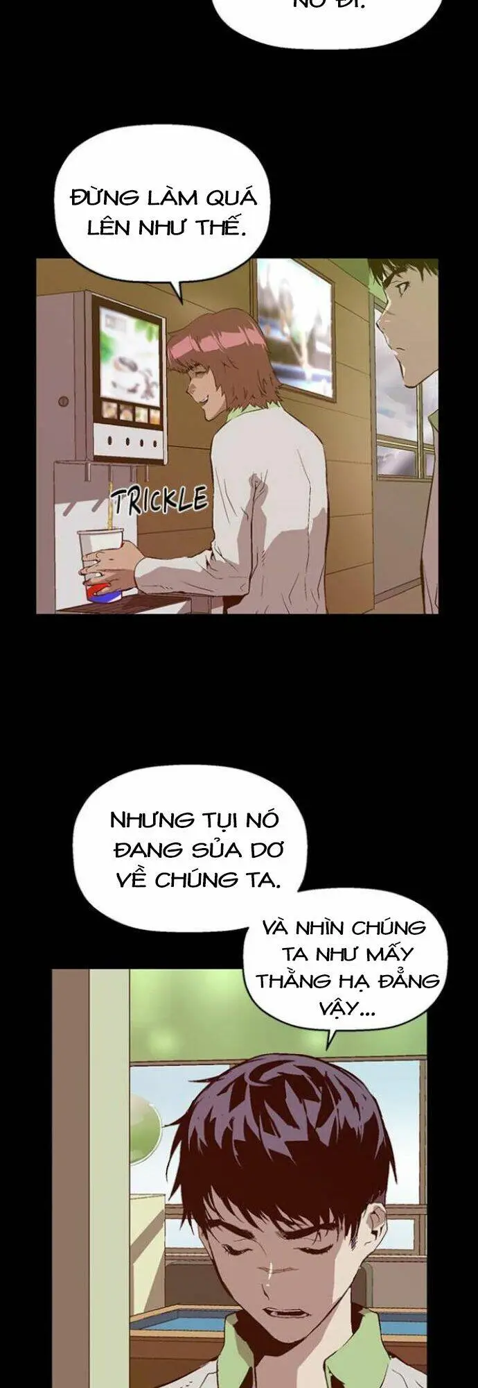 Chapter 94