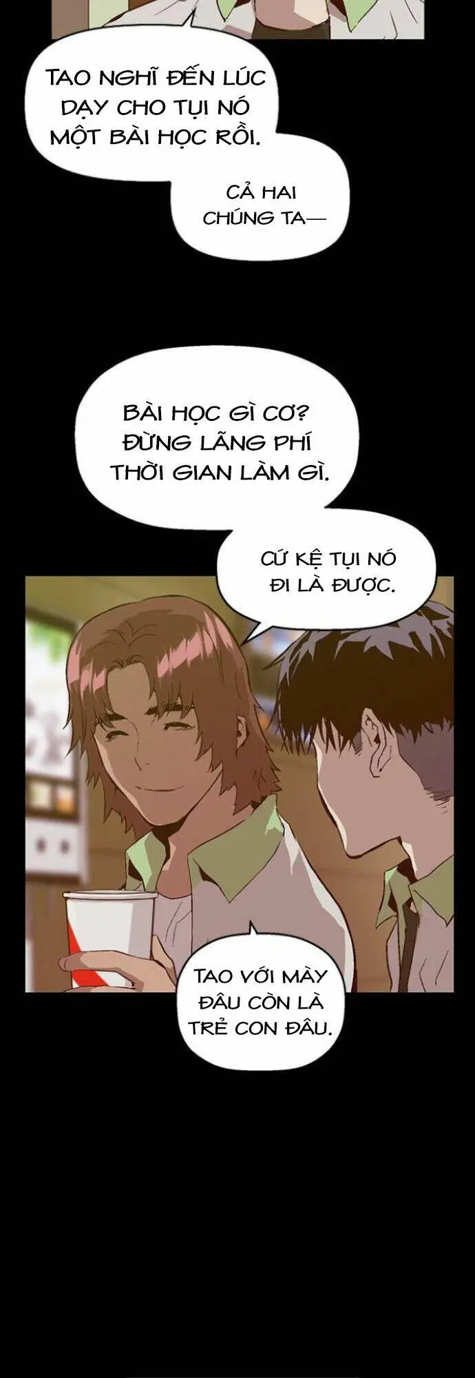 Chapter 94