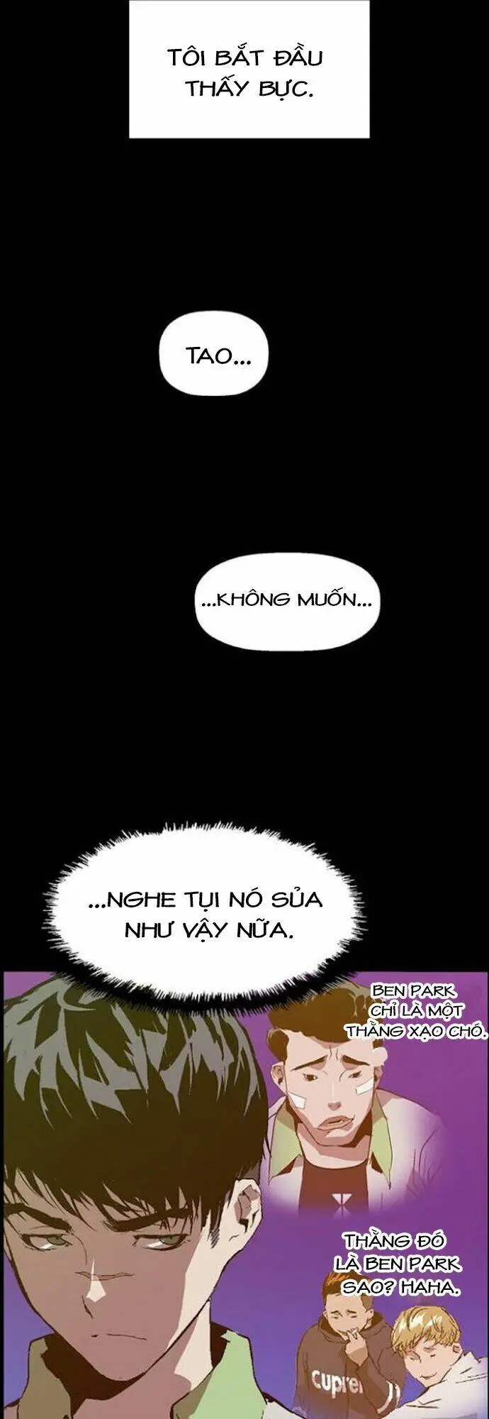 Chapter 94