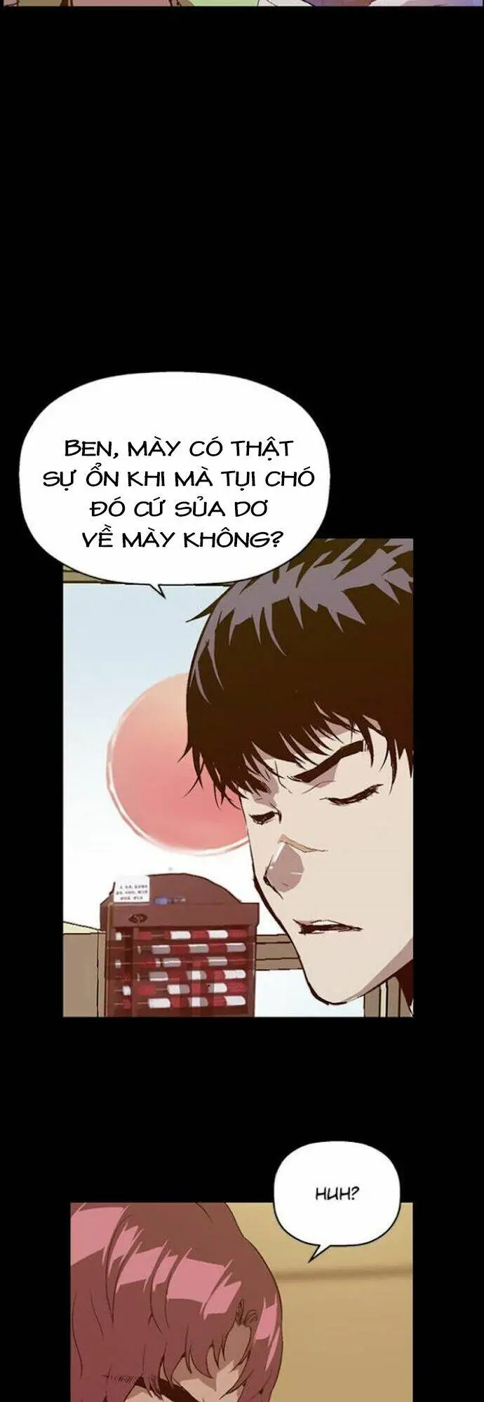 Chapter 94
