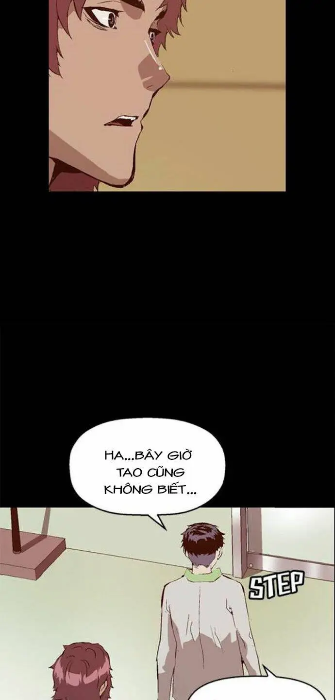 Chapter 94