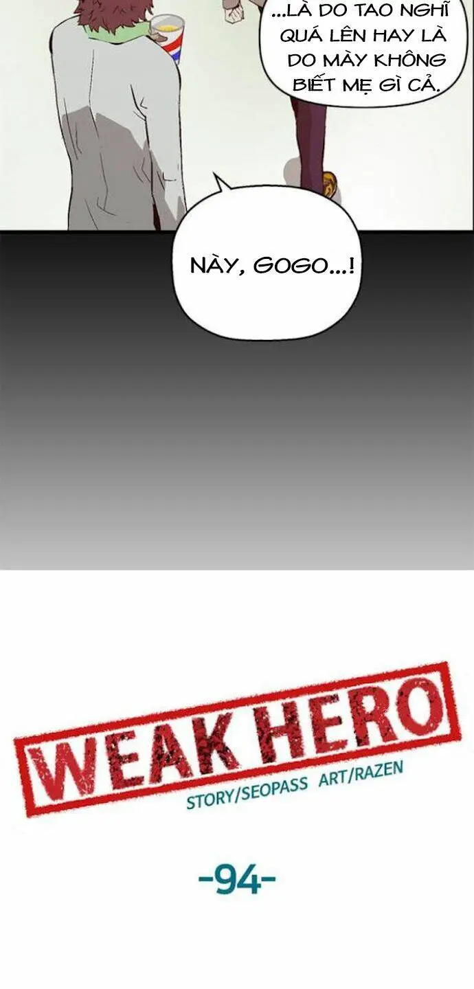 Chapter 94