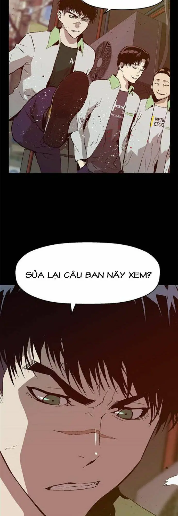 Chapter 94