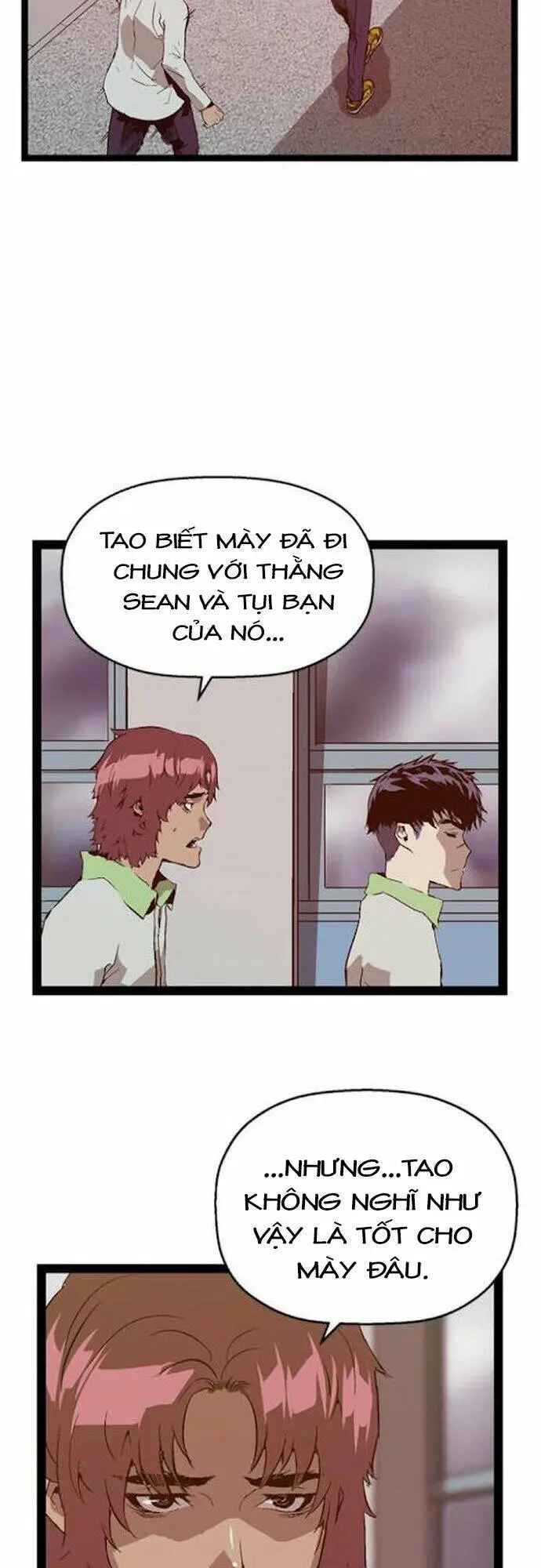 Chapter 94
