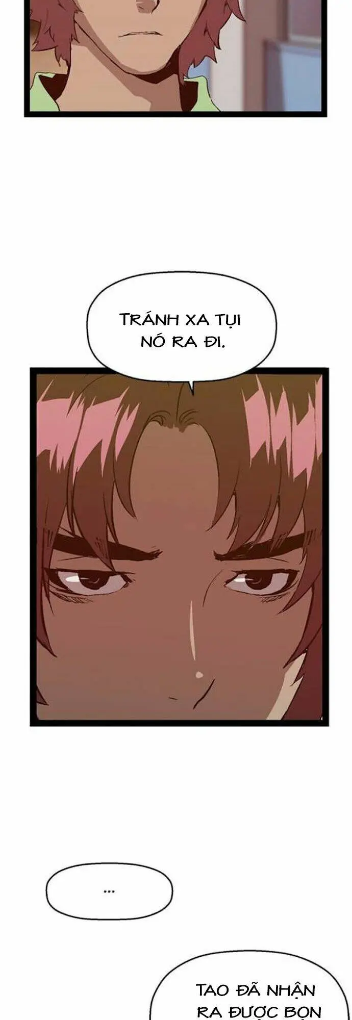 Chapter 94
