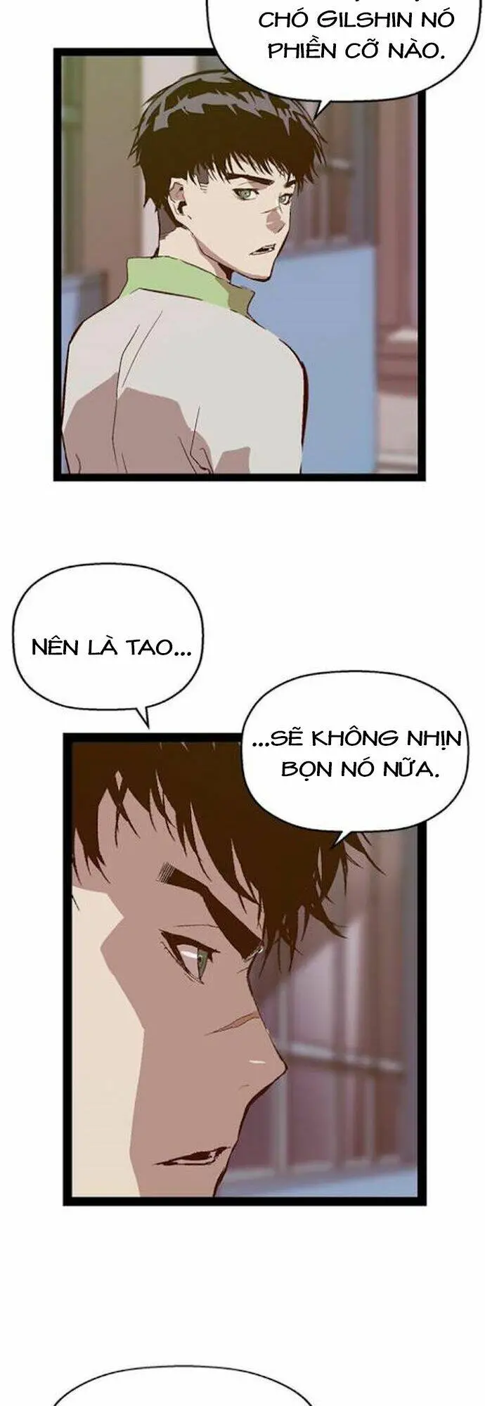 Chapter 94