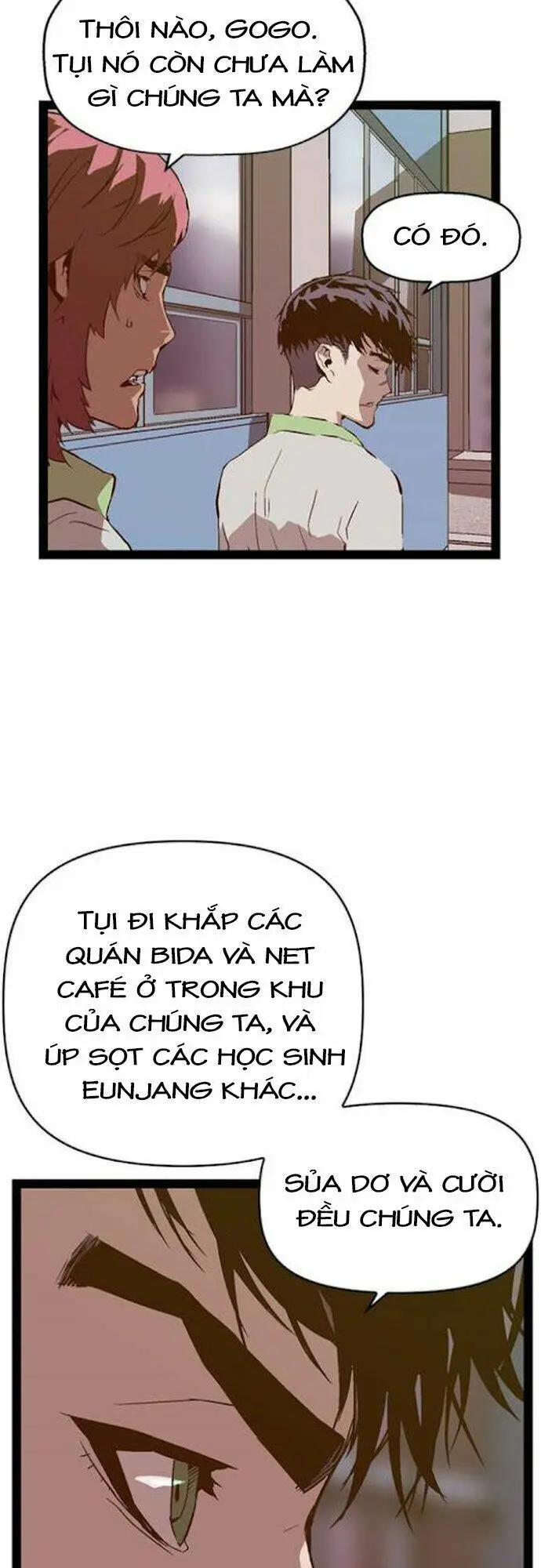 Chapter 94