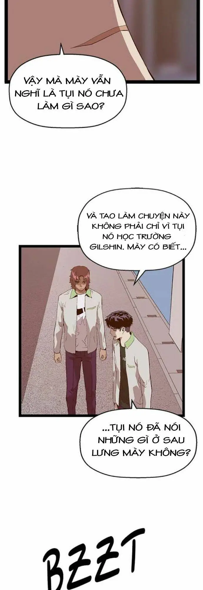 Chapter 94