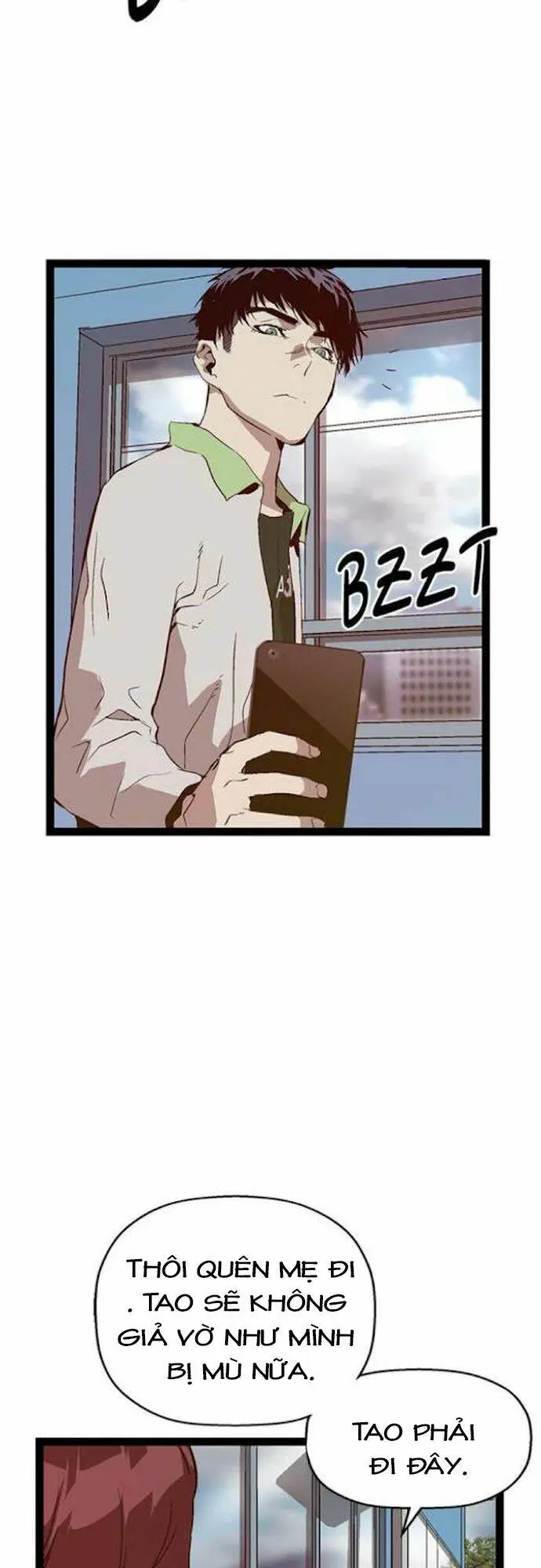 Chapter 94