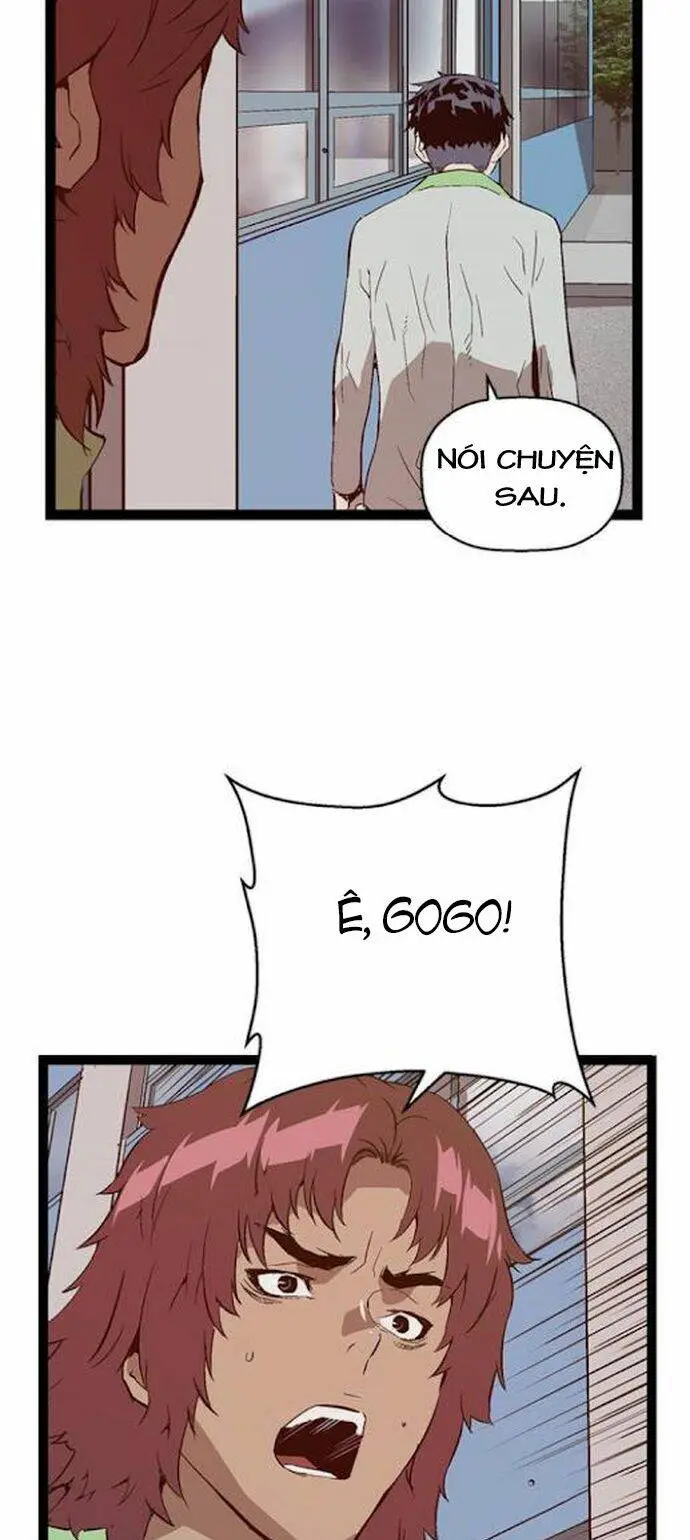 Chapter 94