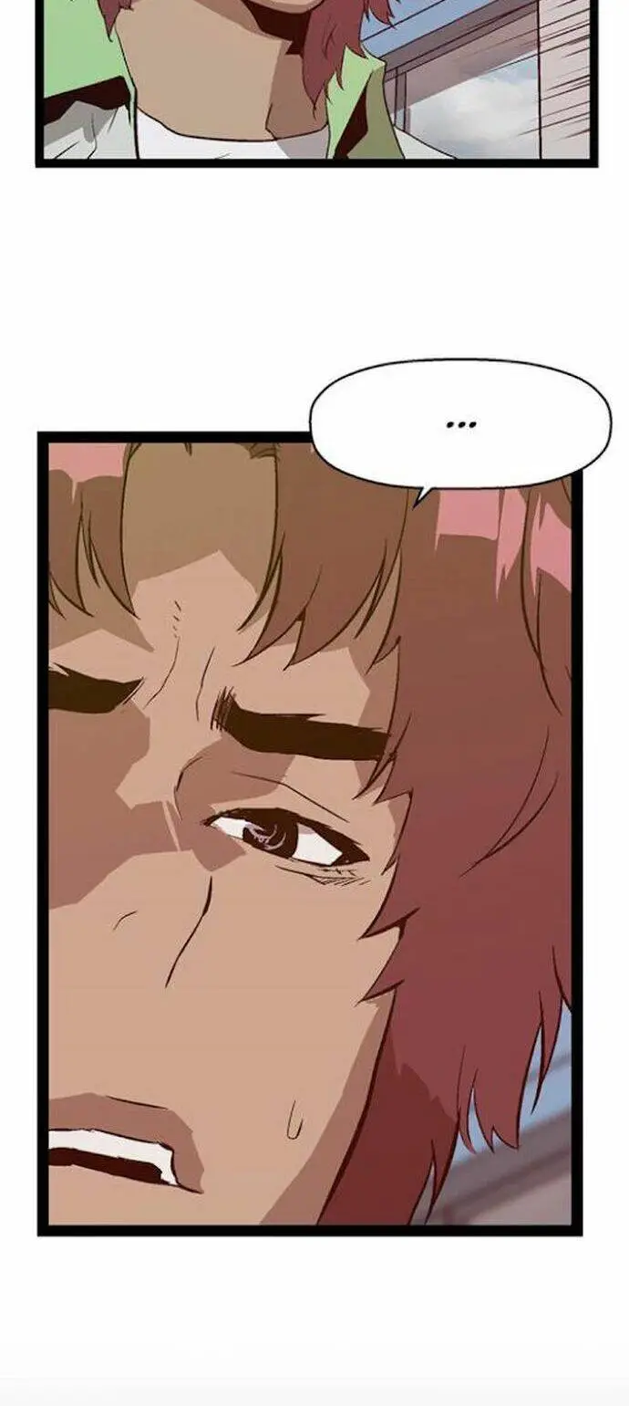 Chapter 94