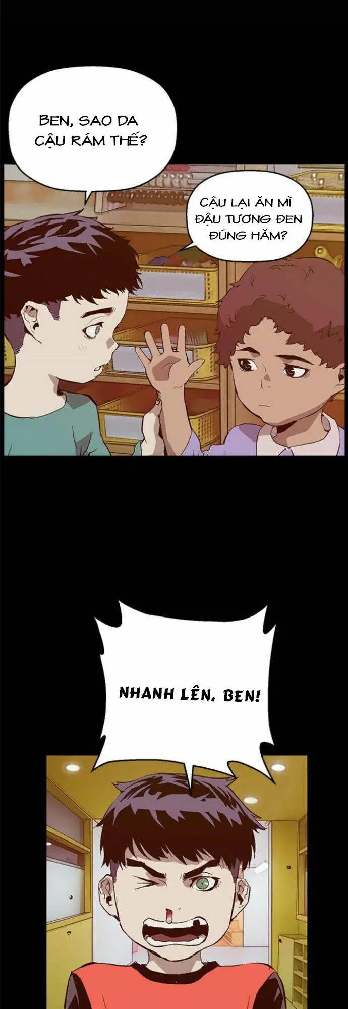 Chapter 94
