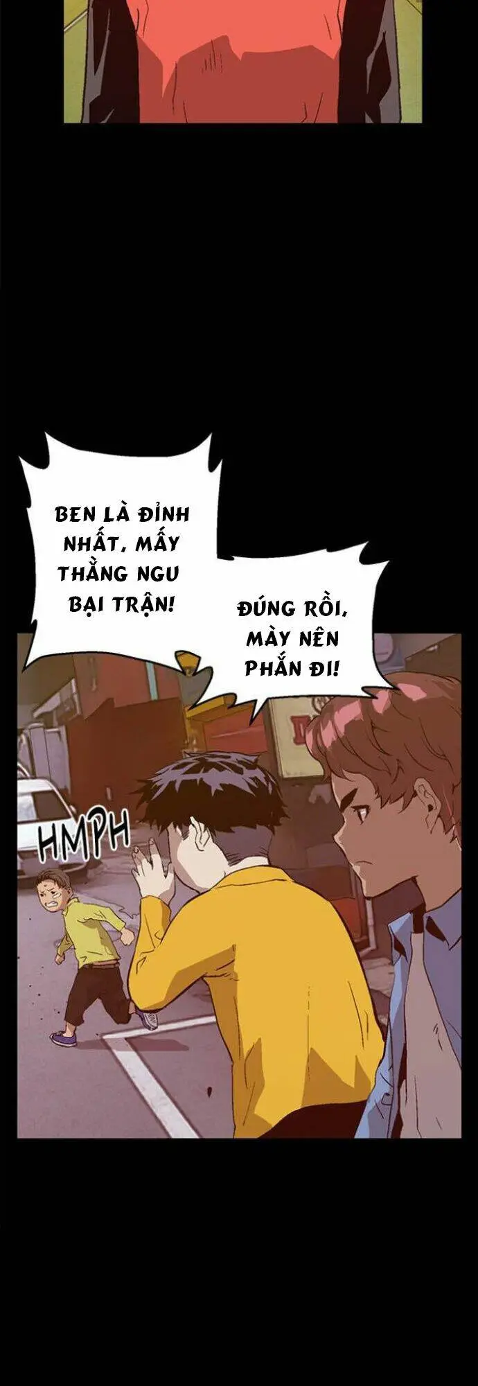 Chapter 94