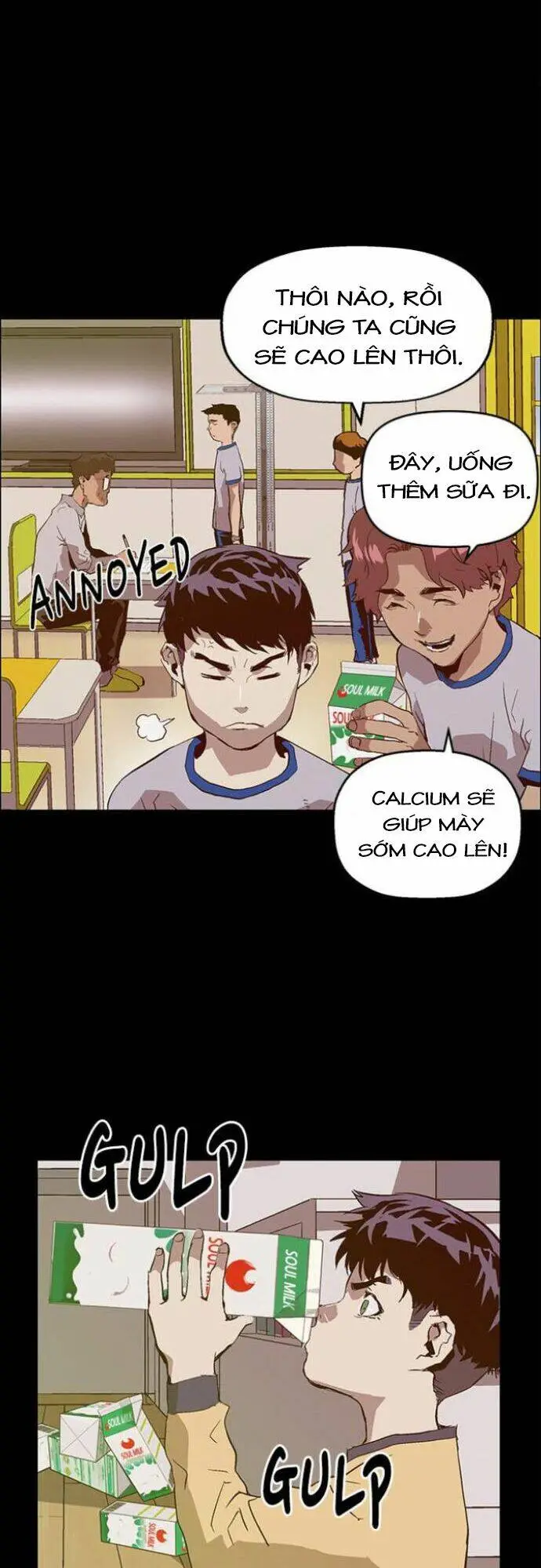 Chapter 94