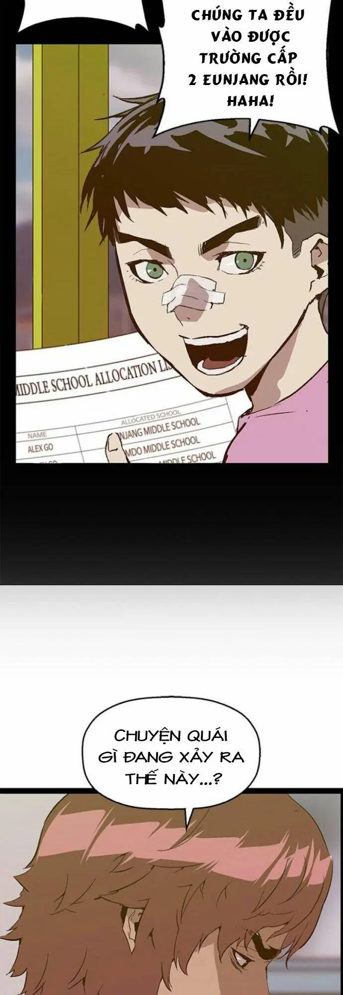 Chapter 94