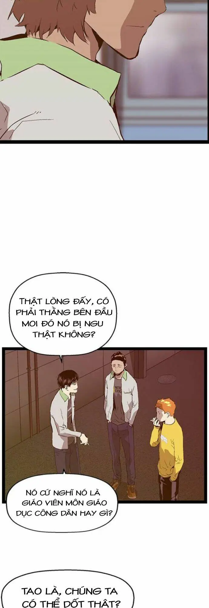 Chapter 94