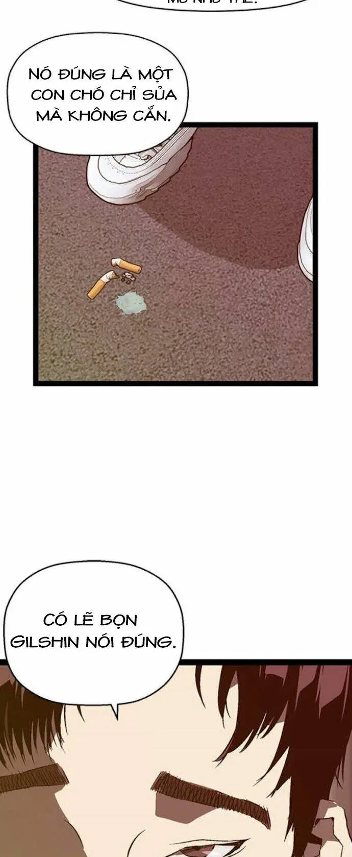 Chapter 94
