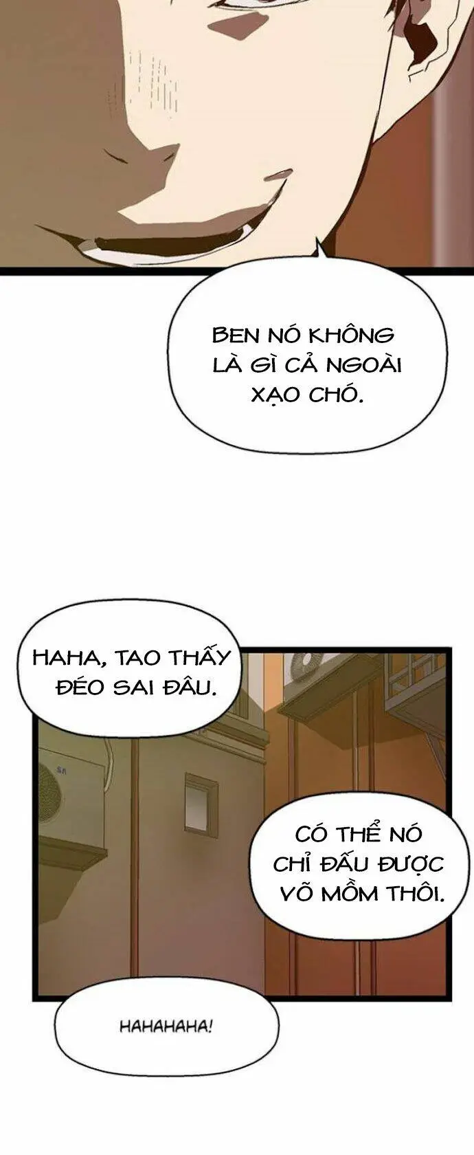 Chapter 94
