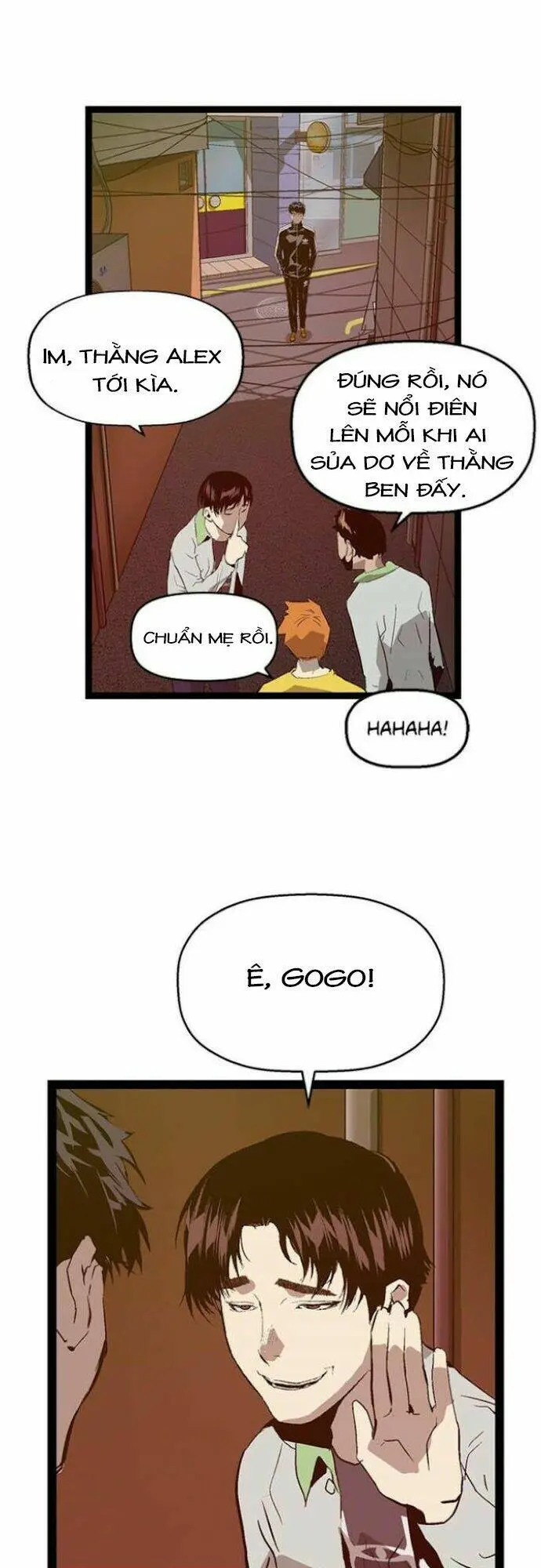 Chapter 94