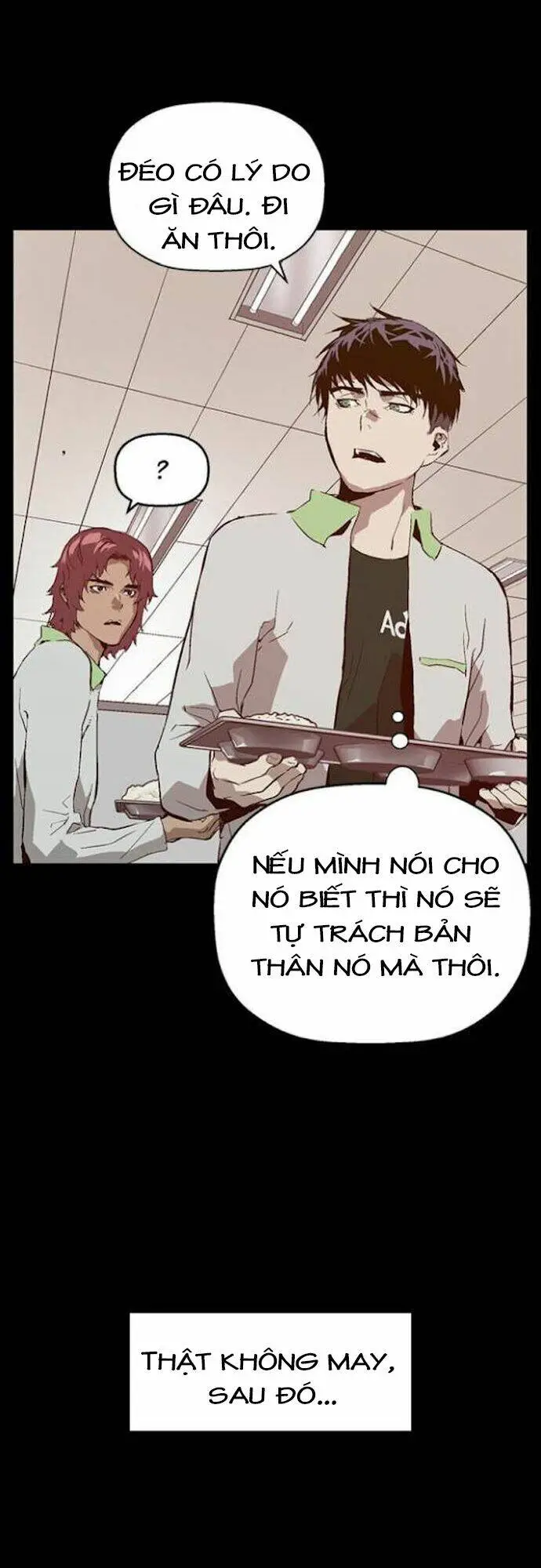 Chapter 94