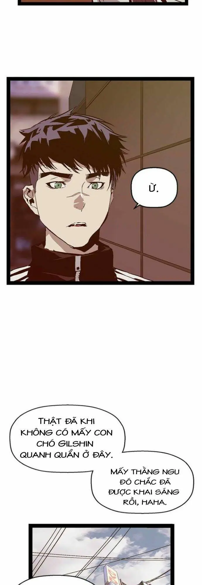 Chapter 94