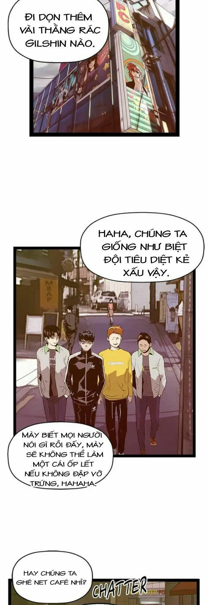 Chapter 94