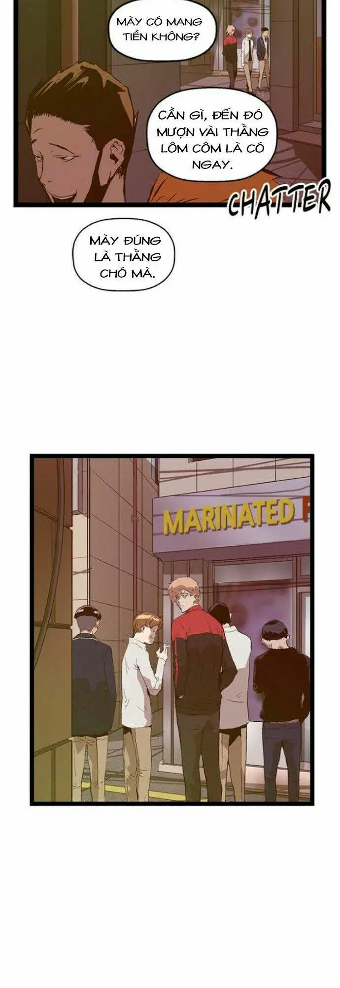 Chapter 94